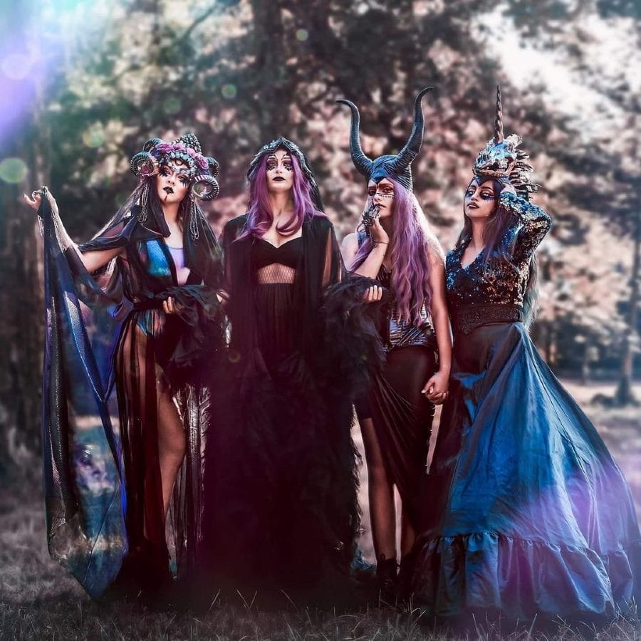 Elysian-Fantasy-Artistry-Assorted-Headpieces
