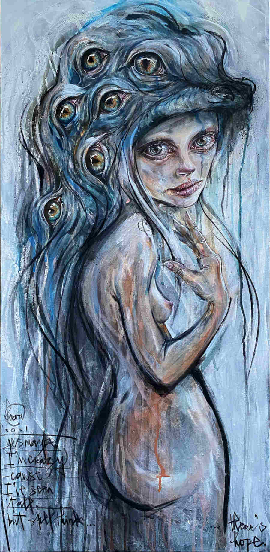 Hera-HERAKUT-Seen-It-All-Still-Have-Hope