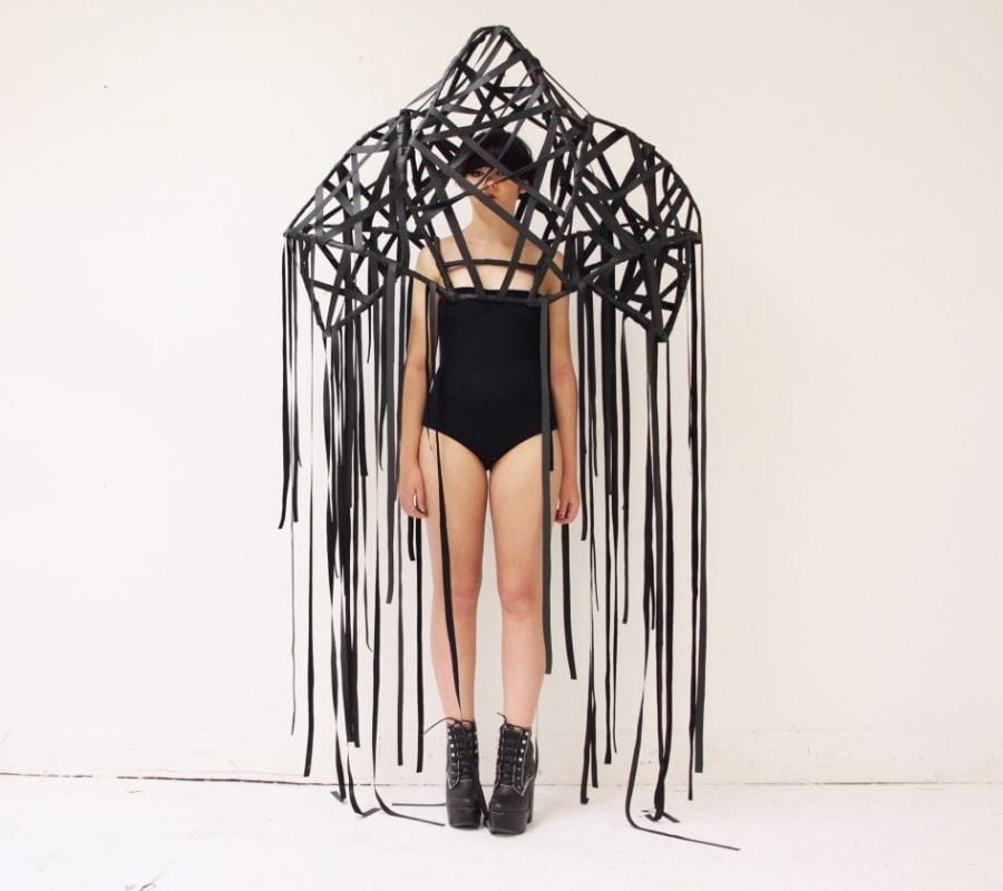 jay-briggs-devils-spawn