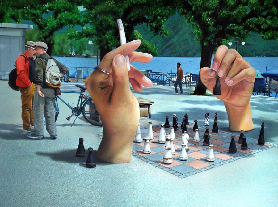 Jon-Jaylo-Ballad-Failure-Success