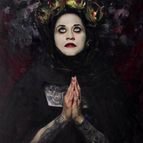 Sean-Cheetham-Contrast