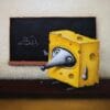 ADOR-mouse-cheese
