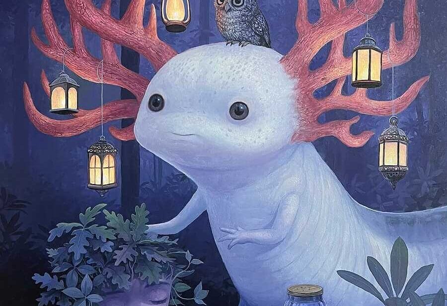 thomas-ascott-nightlight