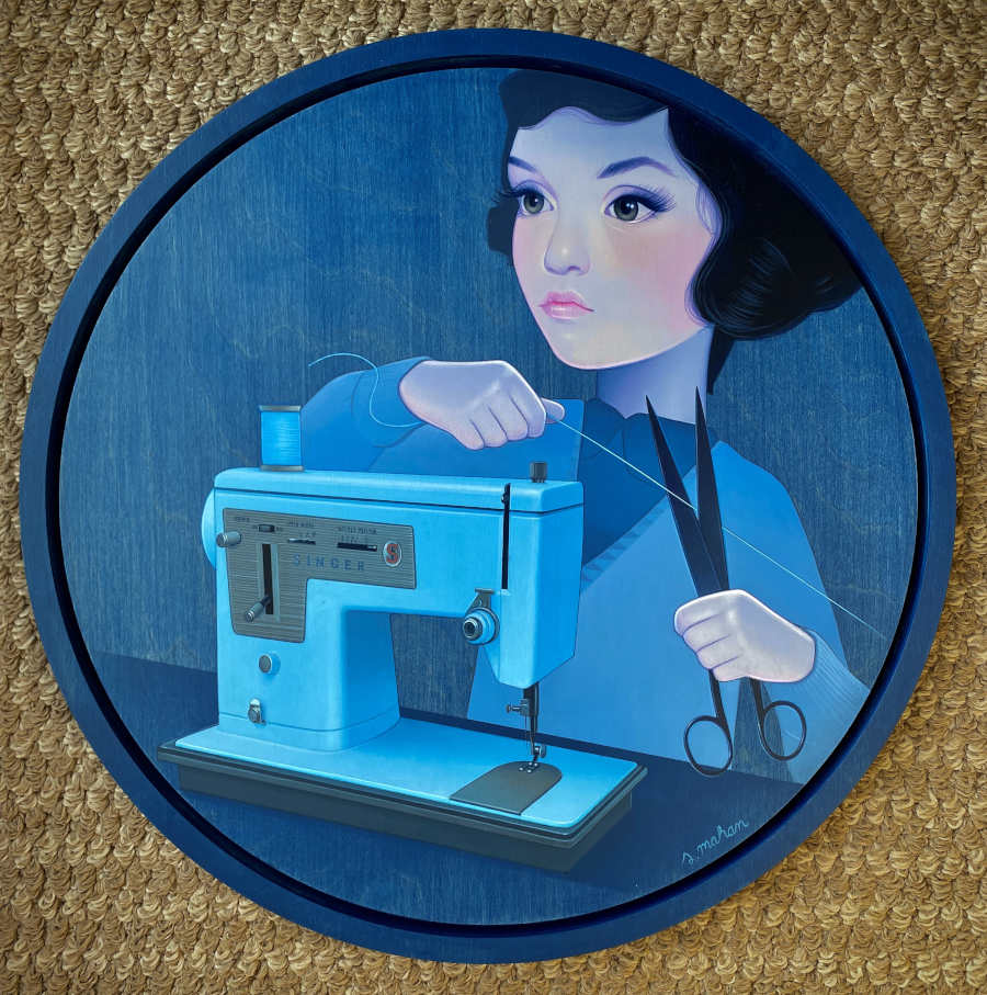 Sean-Mahan-Blue-Thread