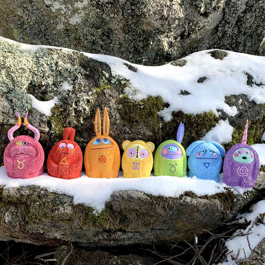 Darktopia-The-Yeti-Spectrum