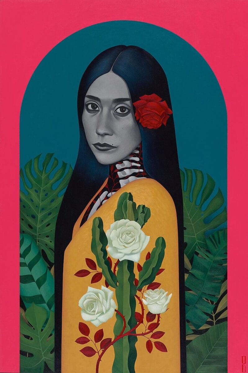 Gustavo-Rimada-portrait-art