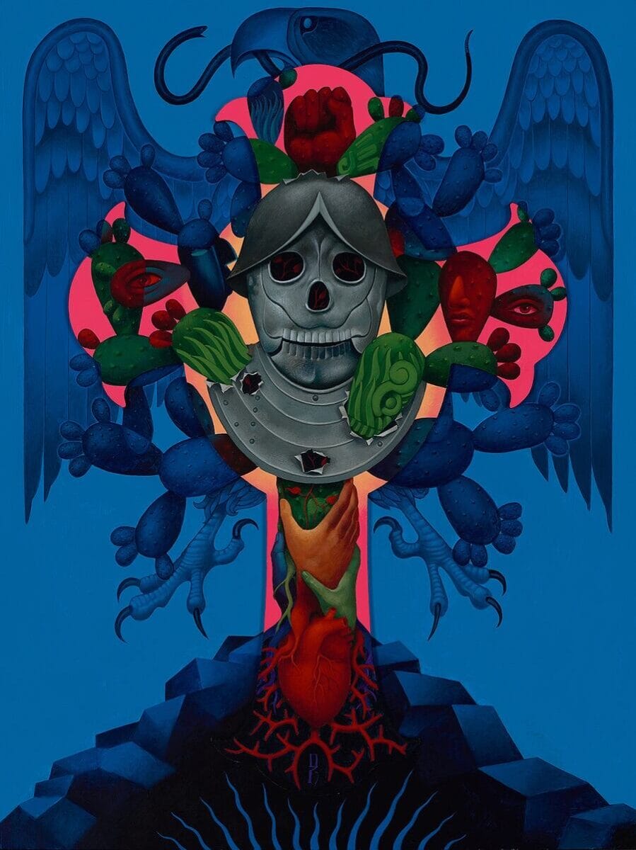 Gustavo-Rimada-power