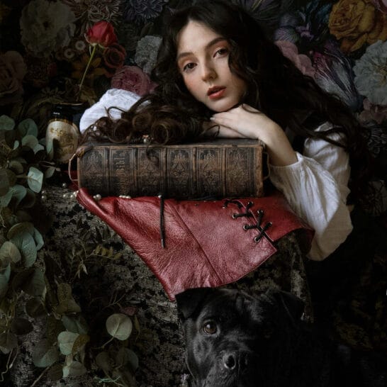 Lucy-Havard-All-little-Things