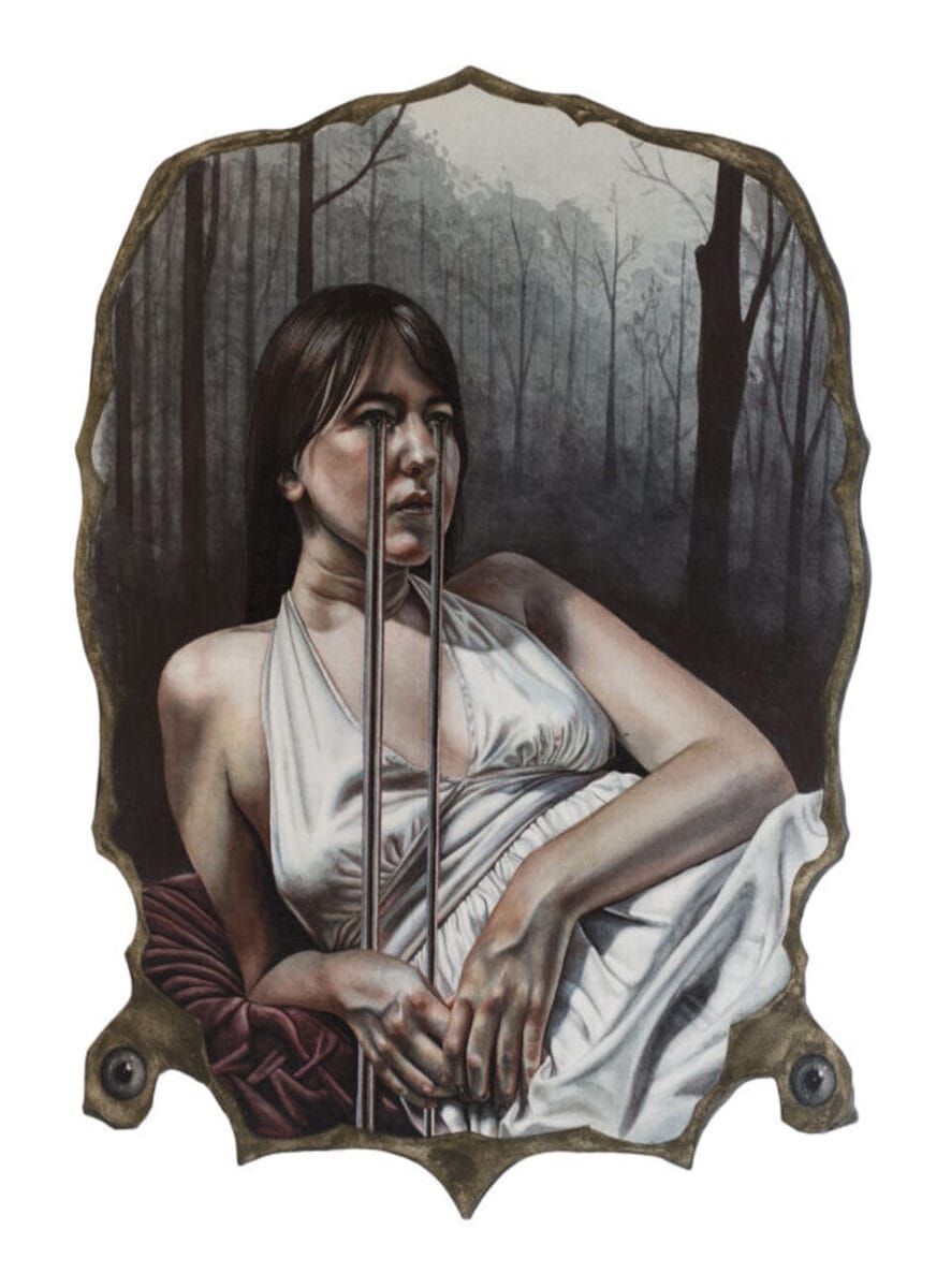 Perpetual-gaze-Michelle-Avery-Konczyk