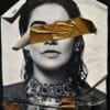 Samuel-Kent-Wilson-All-That-Glitters
