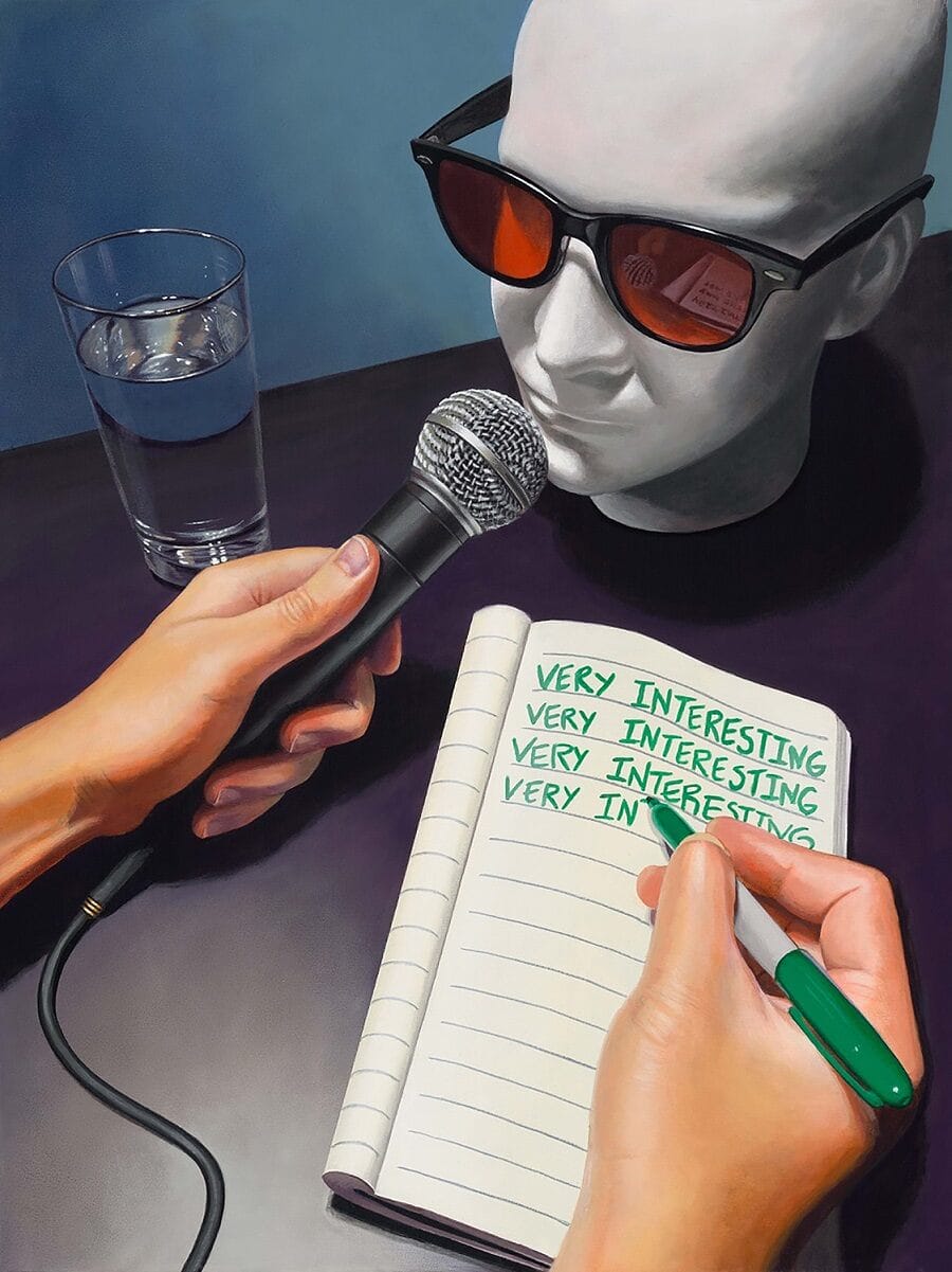 Sean-Banister-Drawing-Conclusion