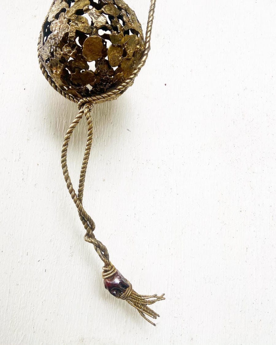 Sloane-Adams-knowledge-ball-close