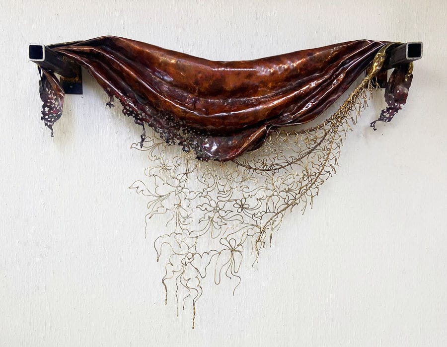Sloane-Adams-weathered-fabric