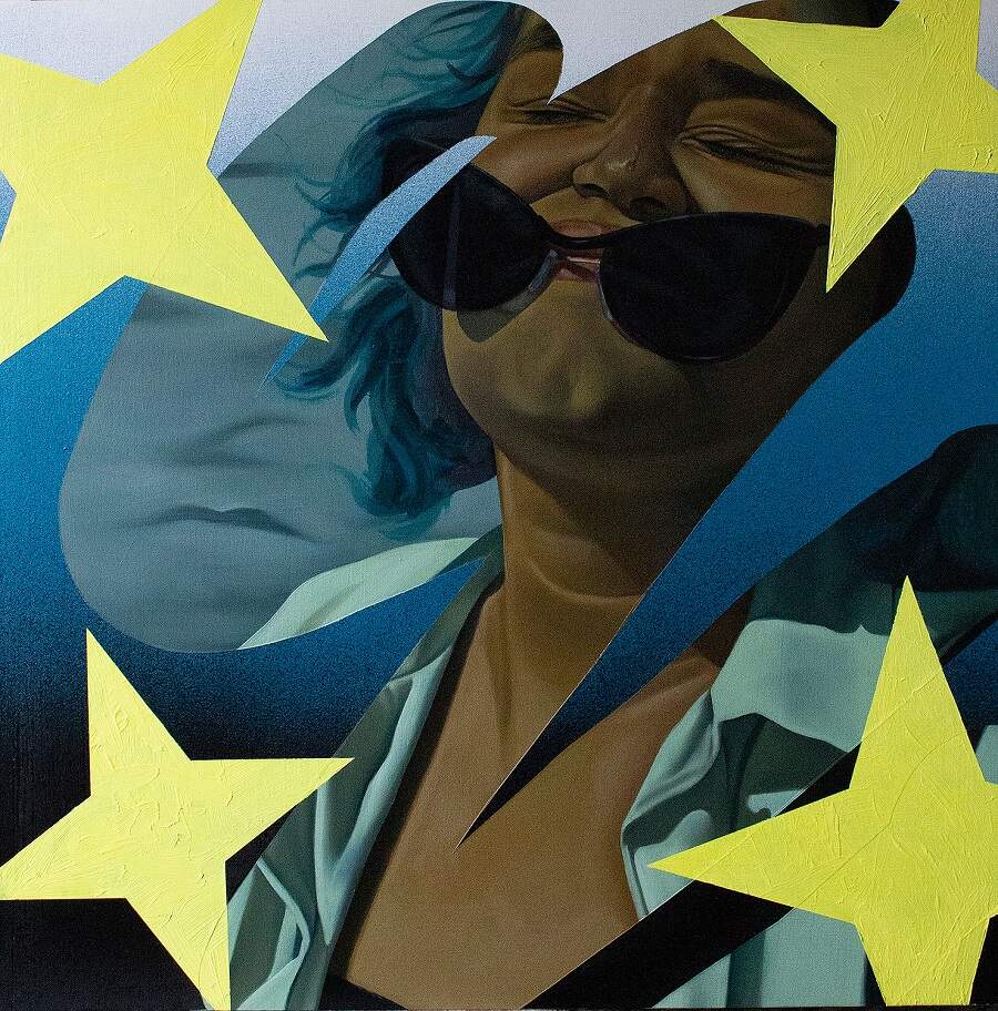 andrea-aragon-art