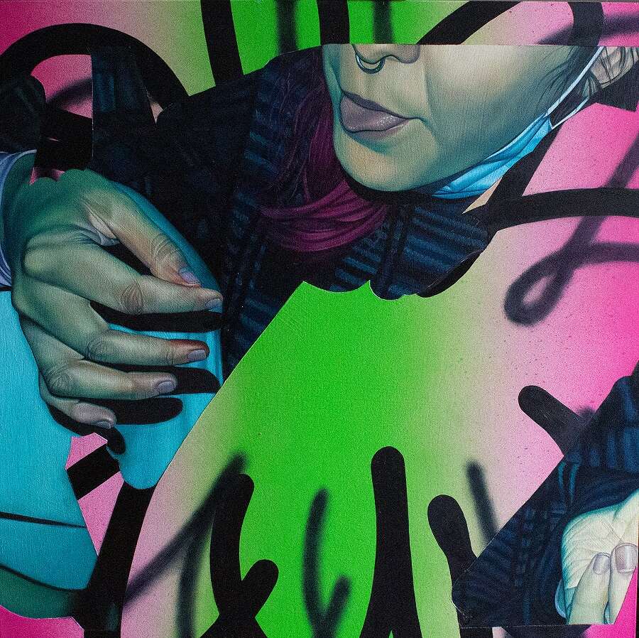 andrea-aragon-pop-surreal