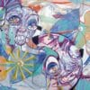 eric-wixon-dissolve-doubt
