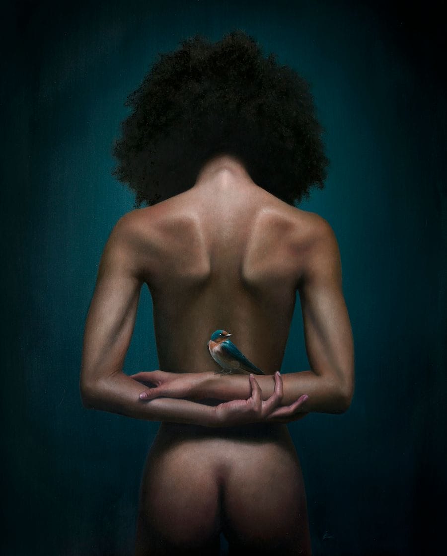 grant-gilsdorf-caged