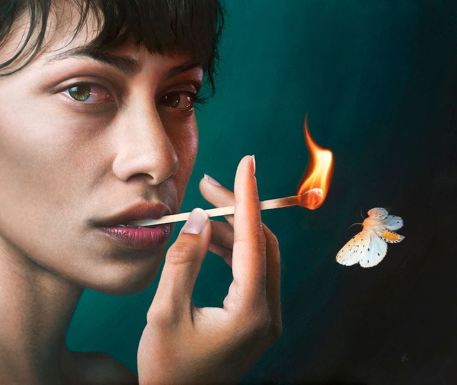 grant-gilsdorf-inner-fire