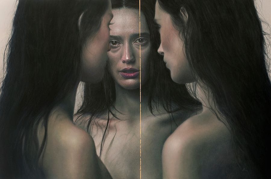 grant-gilsdorf-three-weary-graces