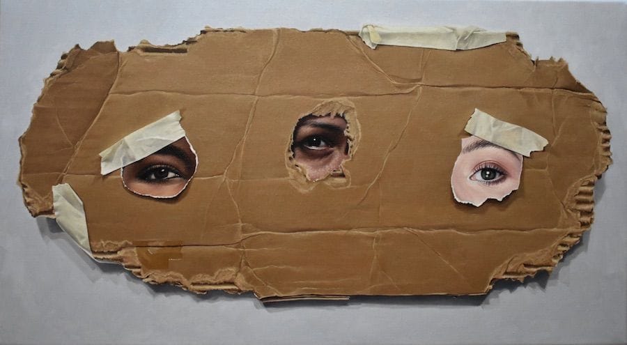 samuel-wilson-seeing-is-believing