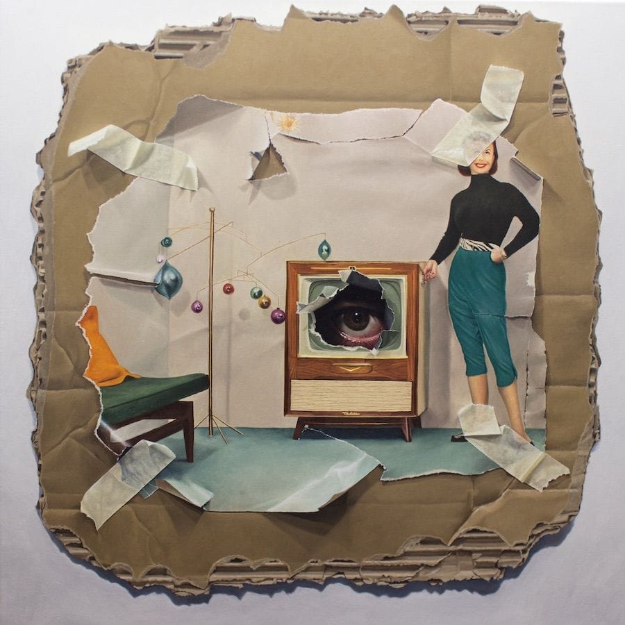 samuel-wilson-tuned-in