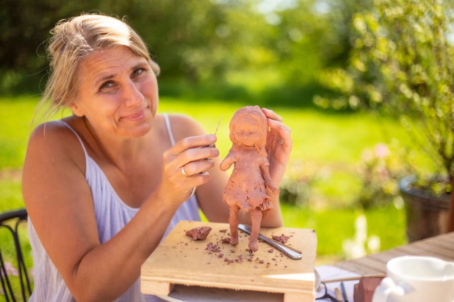 Anne-Juul-Christophersen-clay