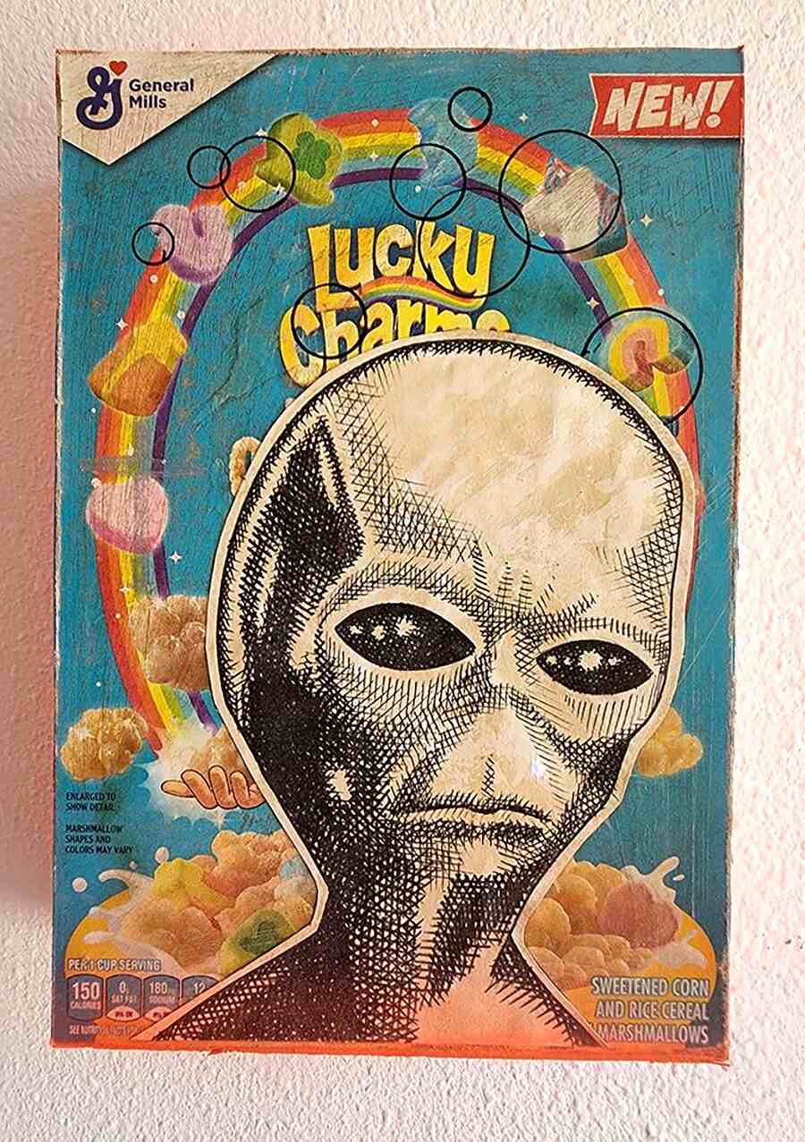 Carlos-Ramirez-alien