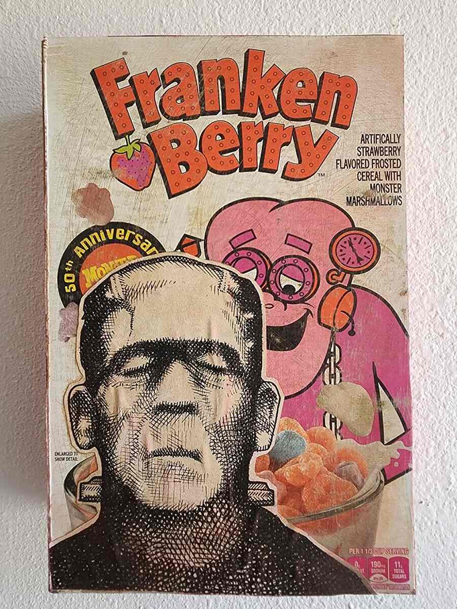 Carlos-Ramirez-frankenstien