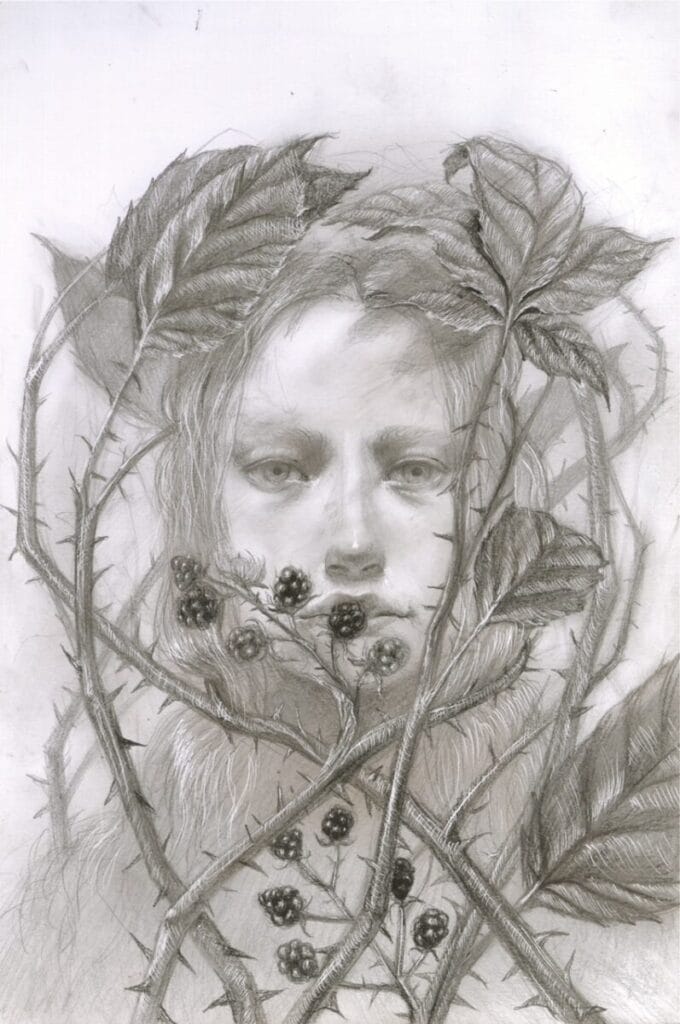 Damsky-Jessica-Defense-drawing