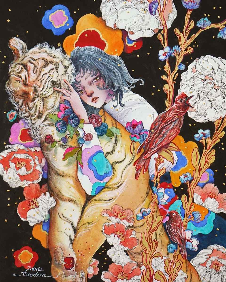 Daria-Theodora-Tiger