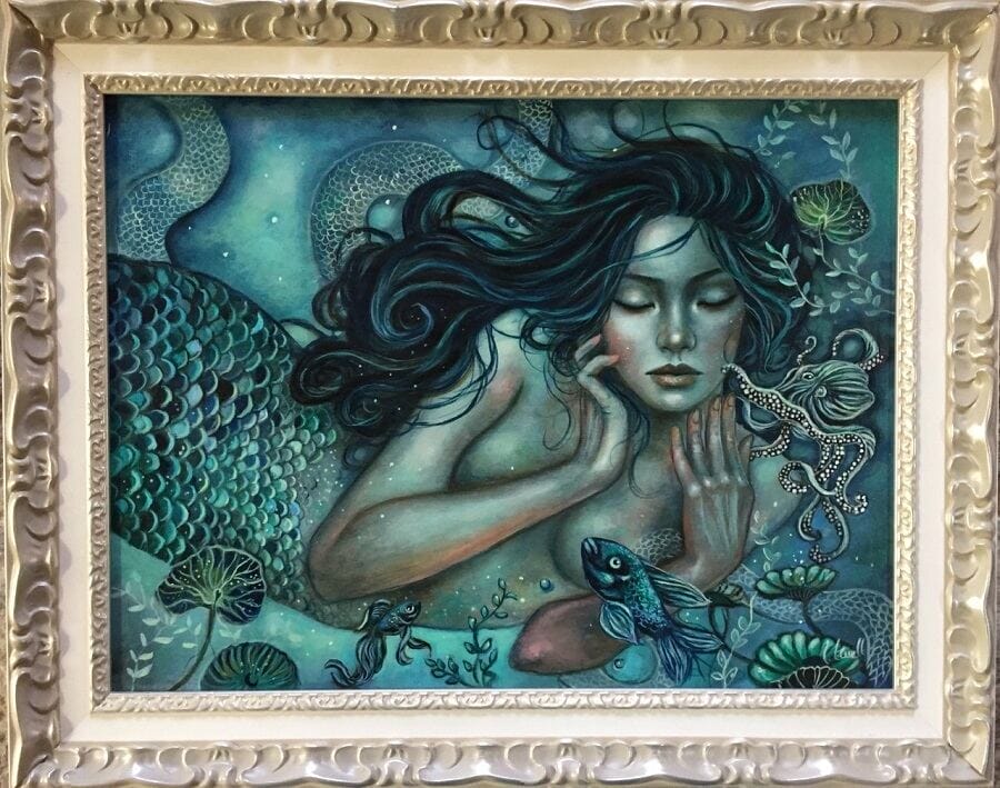 Ingrid-Tusell-godess