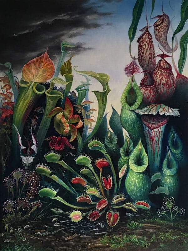 Jessica-Damsky-garden