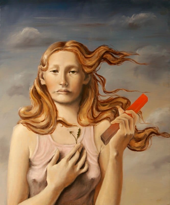 Jessica-Damsky-trial