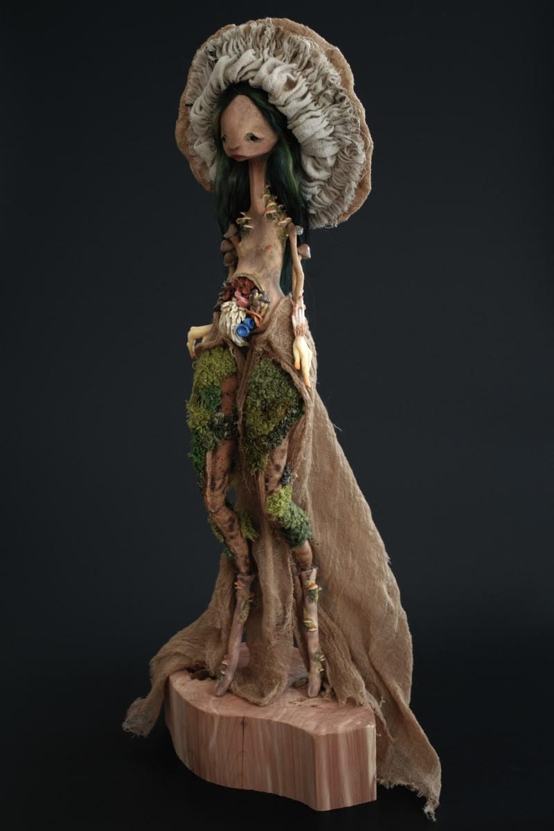 Karly-Perez-art