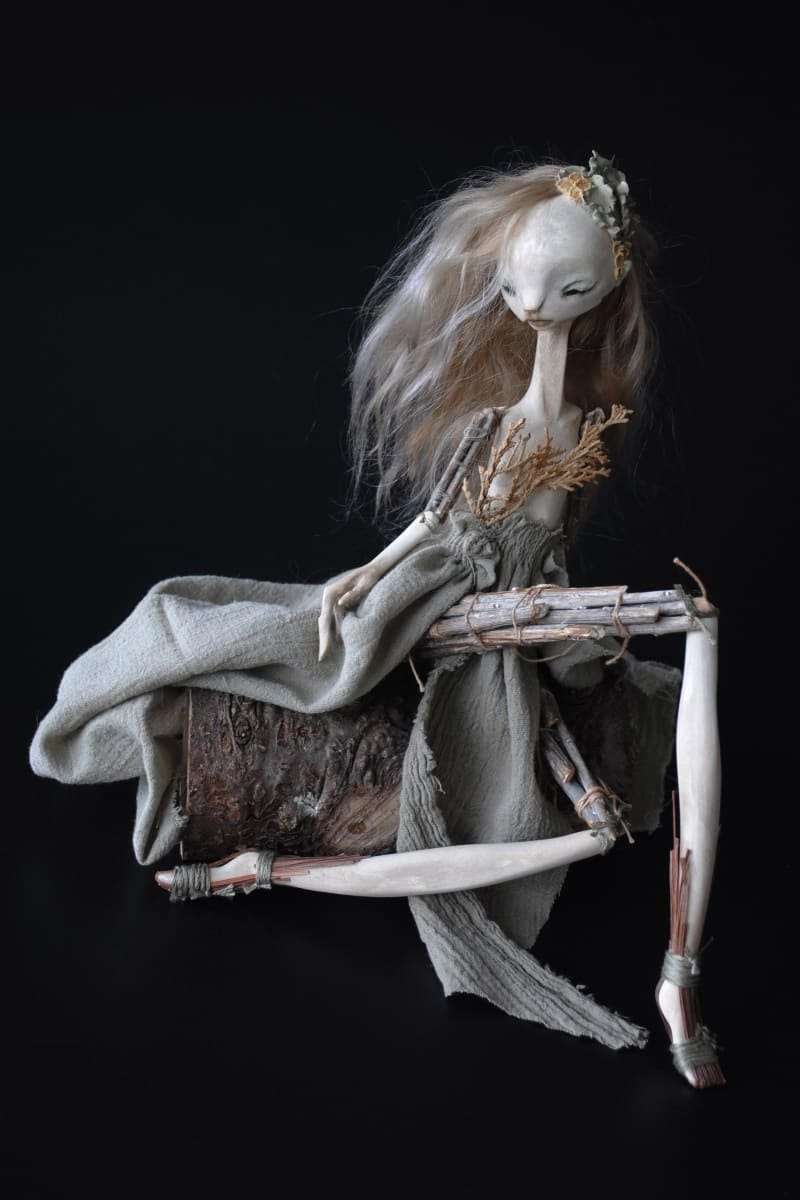Karly-Perez-doll