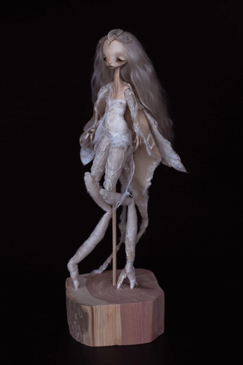 Karly-Perez-dolls