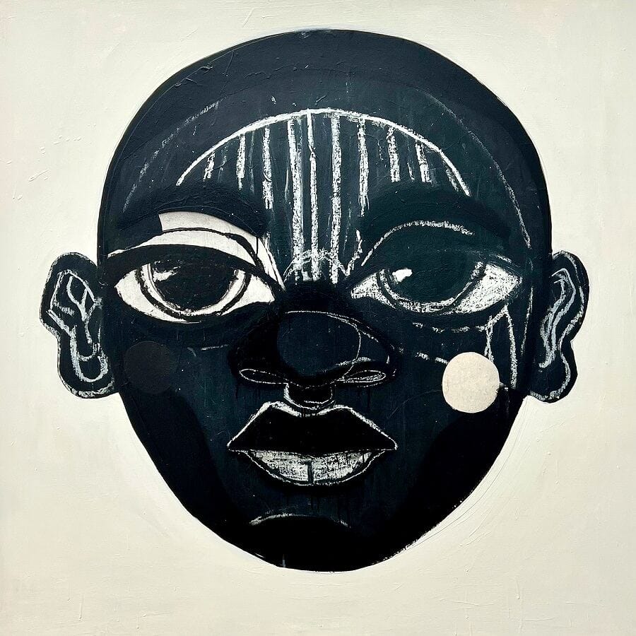 Langston-Allston-arts