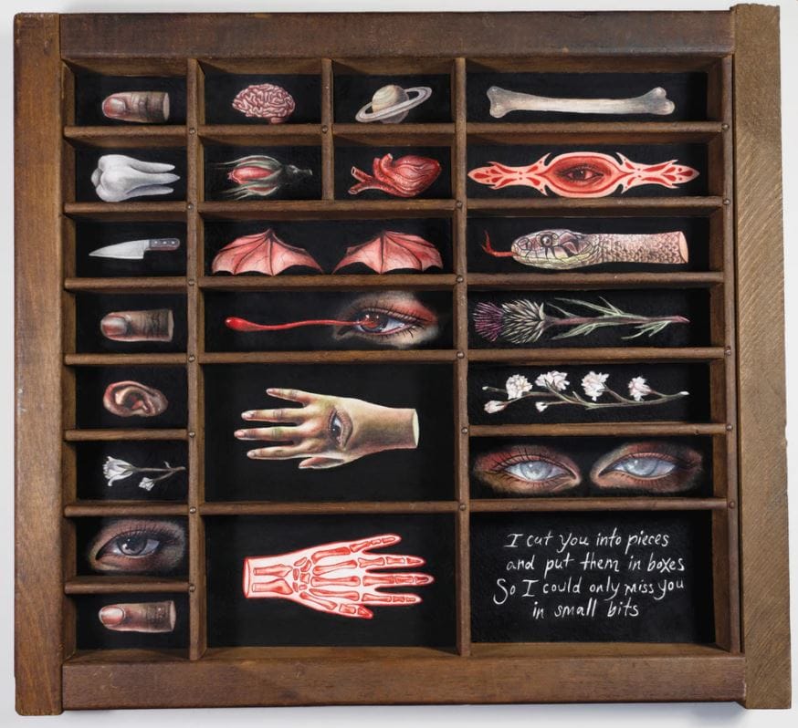 Michelle-Avery-Konczyk-dark