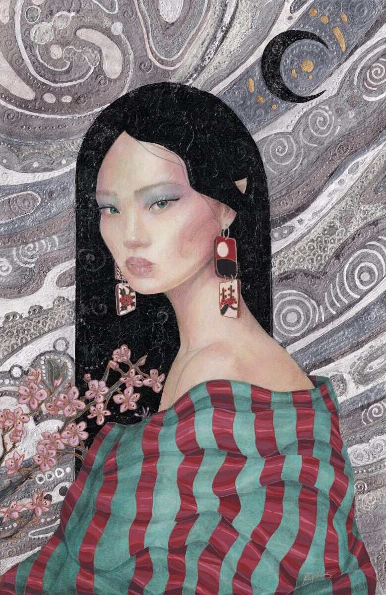 Nikolas-tower-Blossoms