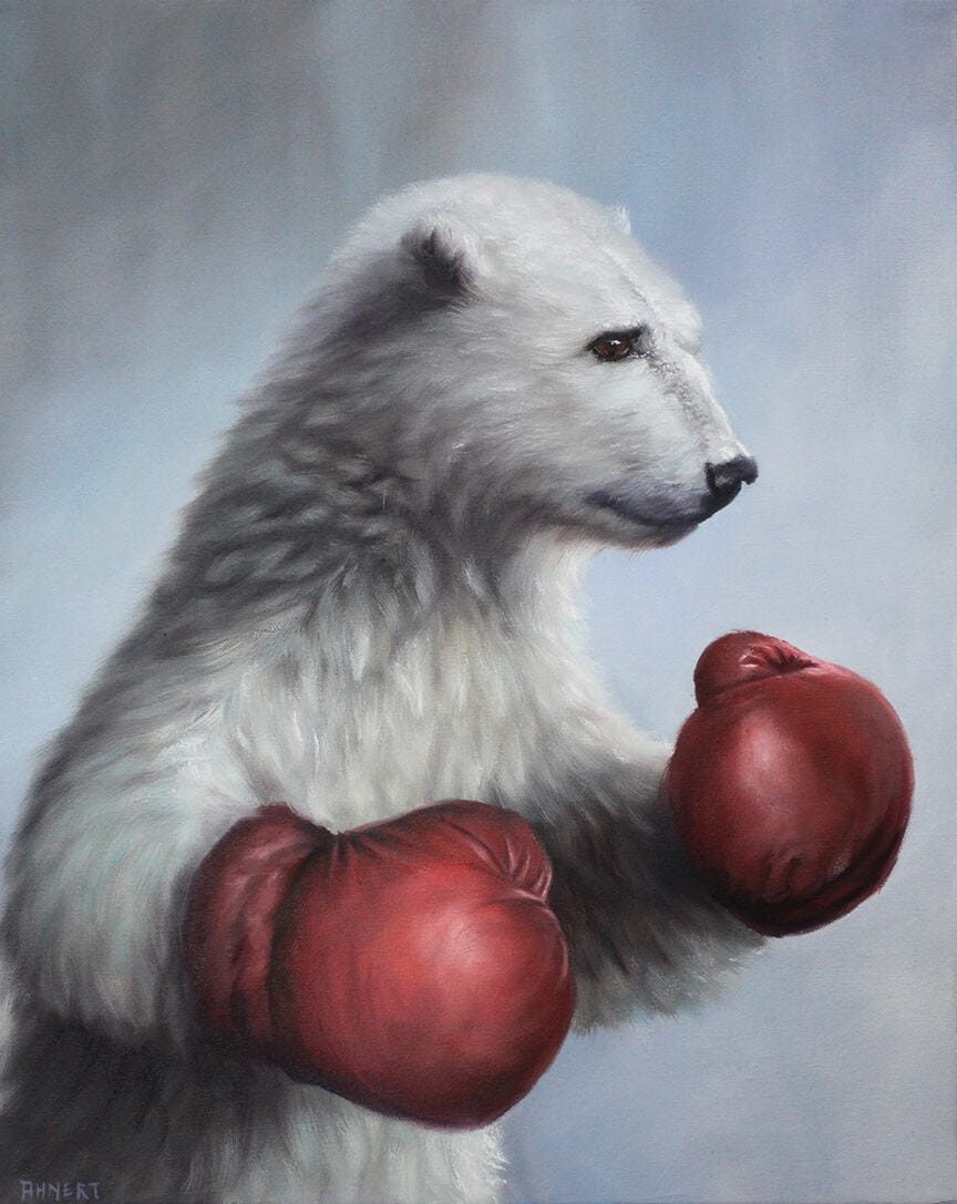 Richard-Ahnert-Final-Match