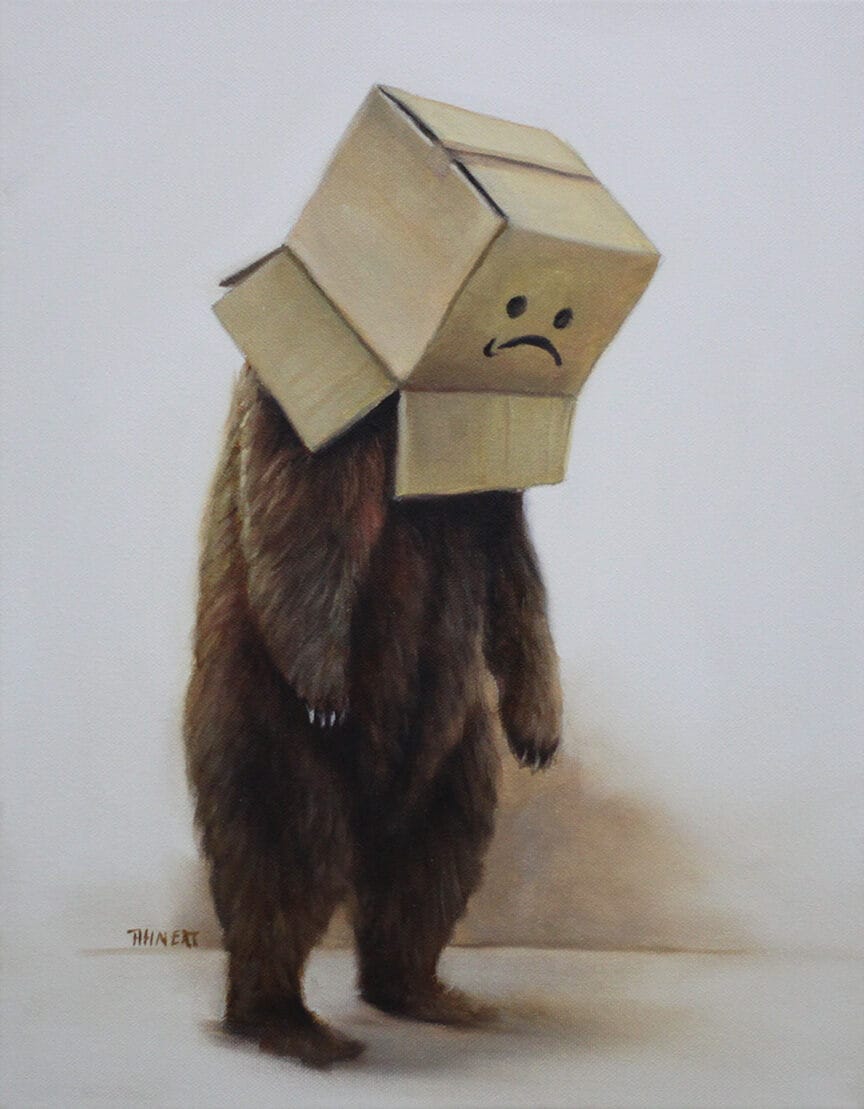 Richard-Ahnert-reflections