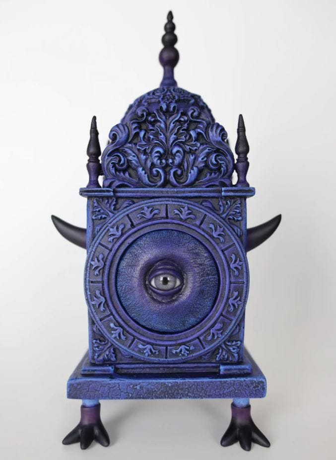 chris-haas-sculpture