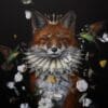 dewi-plass-fox