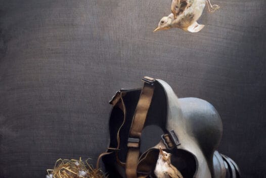 kieran-ingram-cold-clockwork