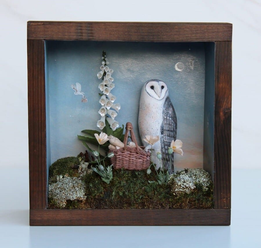 Alexis-Savopoulos-owl