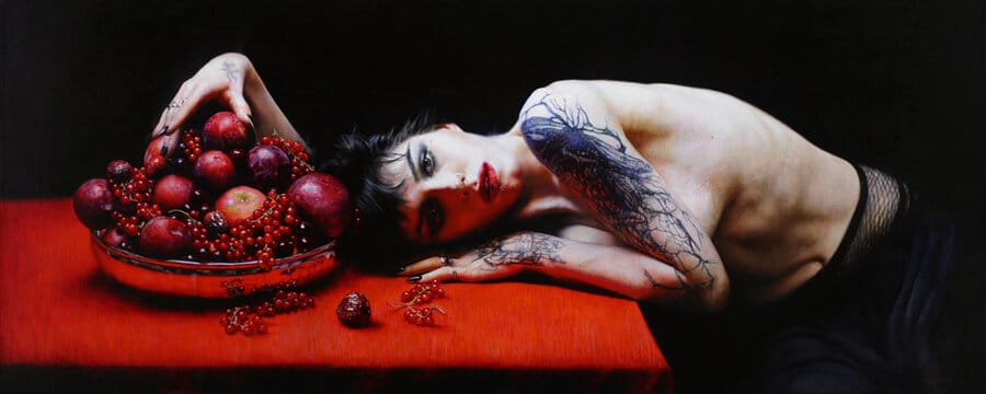 Anna Wypych