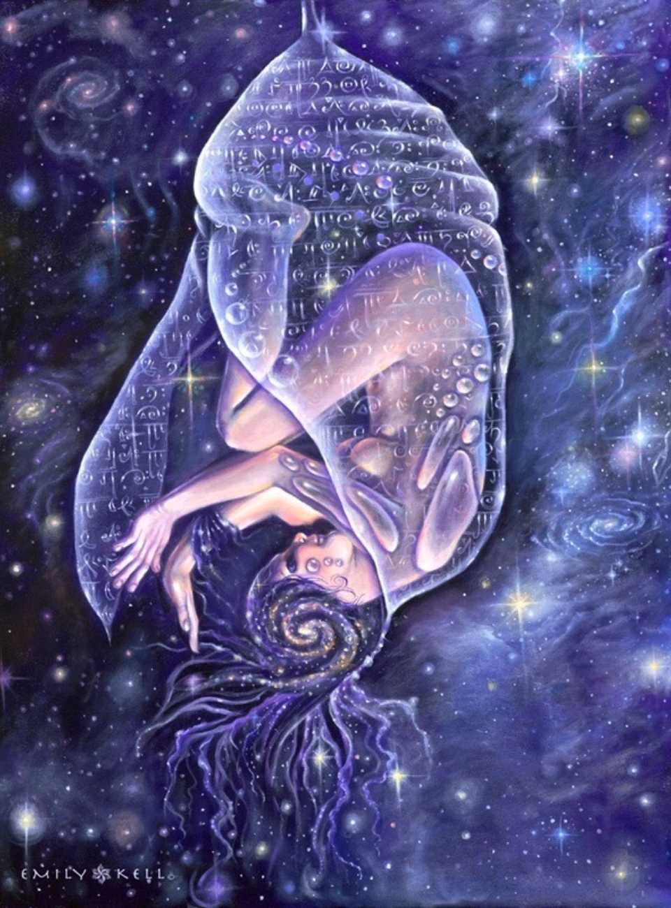 Emily-Kell-Alchemist