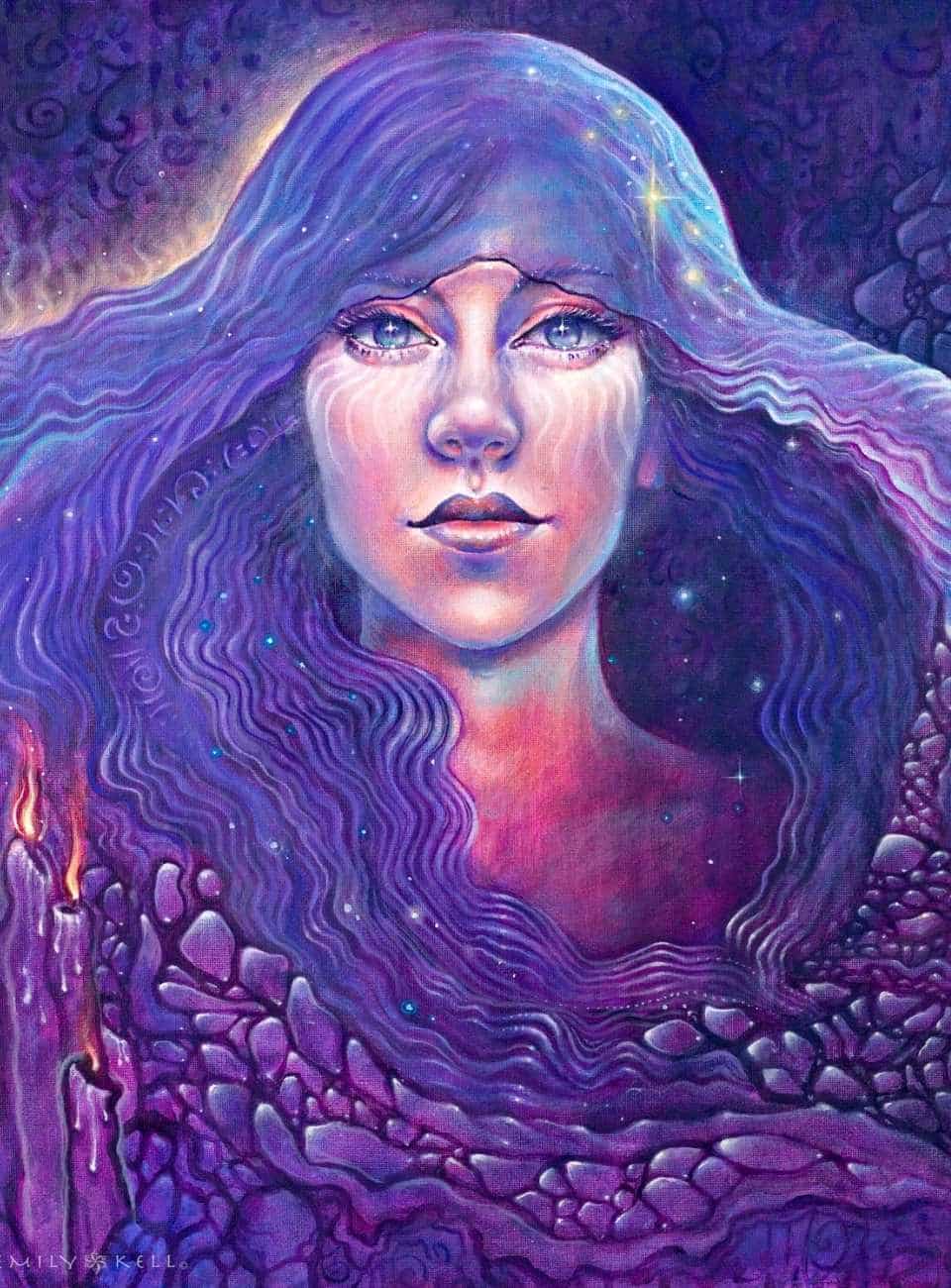 Emily-Kell-Ancient-Daughter.