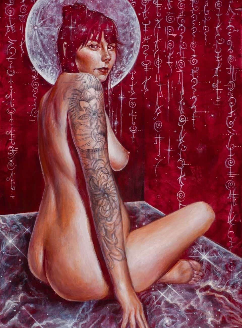 Emily-Kell-Blood-Moon