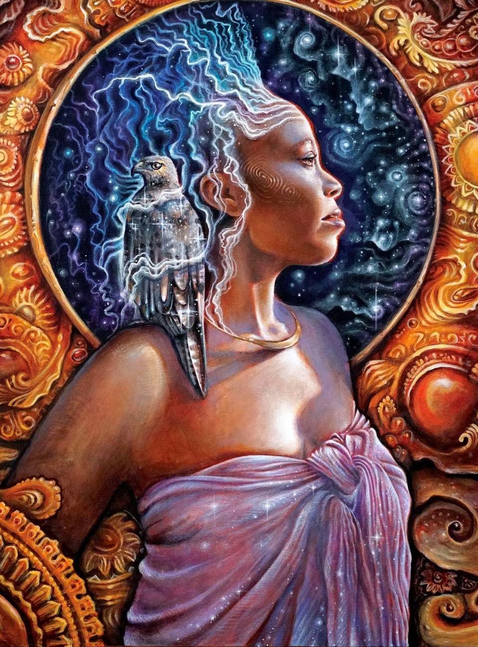 Emily-Kell-Randal-Roberts-Resilience